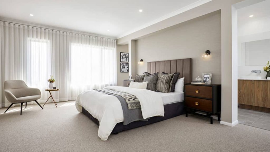 coral homes monash 35 on display at aura7 1060x597