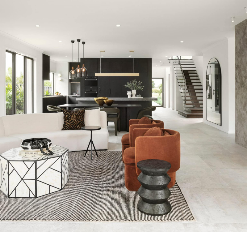 web 2800x1575px atlanta 48 living dining family 1 scaled prx49284e6t0t53tokdqre1i9mtozzd3e5u8piw1fw