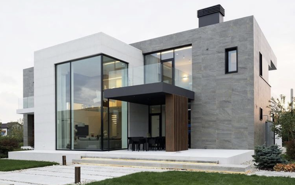 captura de pantalla 2025 08 02 a la(s) 10.12.25 a.m.