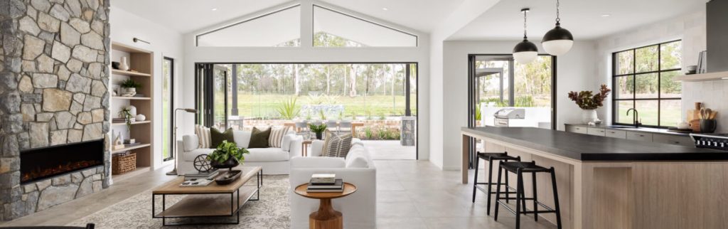 coral homes leading home builders 1239x390 2