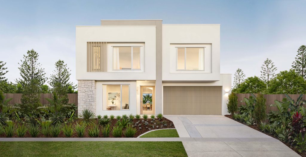 coral aura bentley hero 210 garage updated extend horizontal scaled 2