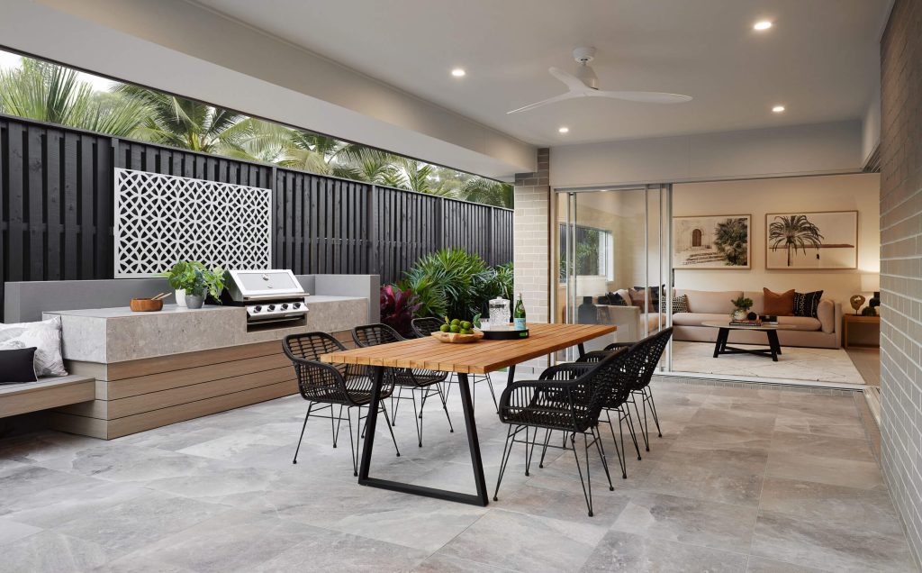 grange 27 s thornton outdoor living 2