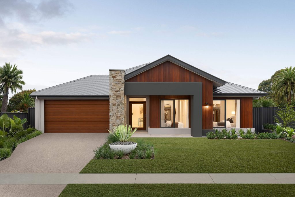 casa 3