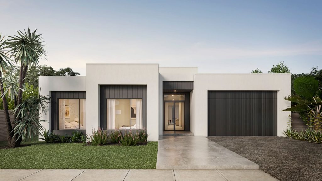 web 1680x946px thornton display modern facade 2
