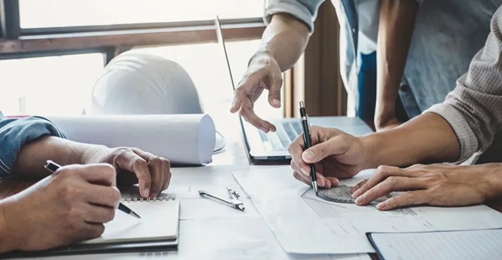 whatsapp image 2025 08 01 at 20.43.13